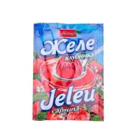 Mango Jeleu Capsuna 80 g - thumbs image 1