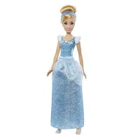 Кукла Disney Princess Золушка - thumbs image 2