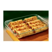 Tavă pentru copt ESSENTIALS 35x23 cm - thumbs image 4