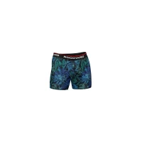 Rock Hard Boxeri Barbati cu desen, XL, 7003 - thumbs image 2
