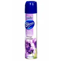 Ultra Compact Spray Odorizant Lavanda - thumbs image 1