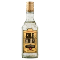 Liqueur Bols Gold Strike 0,5L