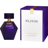 La Rive Apa de parfum 100ml Elexir