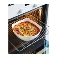 Tava pentru copt SMART CUISINE 26 cm - thumbs image 5
