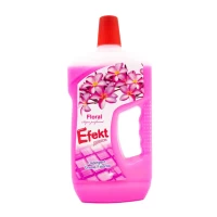 Efekt detergent gresie faianta 1l Floral