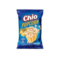 Chio Попкорн с Extra Cheese 75г