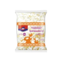 JLC Produs de braza 500gr 18% Bucataria noastra