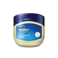 Vaseline cosmetica pura 100ml Vasiline Protecting Jelly Original