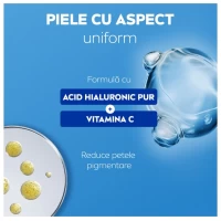 Nivea Derma Control Deodorant spray Natural Tone Fem 150 ml - thumbs image 2