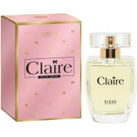 Elode Apa de parfum pentru femei Claire R18 100ml - thumbs image 2