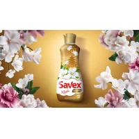Savex Balsam de rufe 1.5L Soft Mystic - thumbs image 2