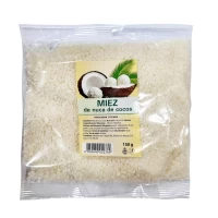 Balance Miez de nuca de cocos 150g