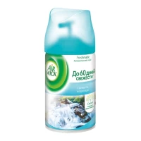 Air Wick Freshmatic Reserva Spray 250 мл Свежесть водопада