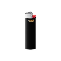 Bic Bricheta maxi J 26