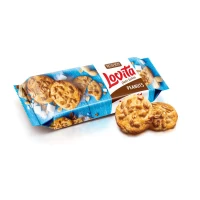 Biscuiti Roshen Lovita Classic arahide 150g - thumbs image 2