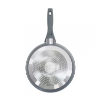 Сковорода 26 см Алюминий, тефлоновое покрытие a12599 - thumbs image 2