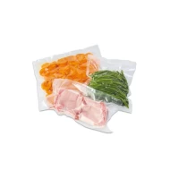 Вакуумная пищевая пленка 30×500 см, A15326 - thumbs image 3