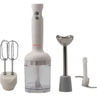 Conti Set Blender Multiset 3 - thumbs image 2