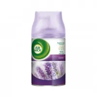 Air Wick Freshmatic Reserva Spray 250 мл Лаванда и ромашка