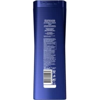 Clear Шампунь против перхоти 360мл Clean Action 2in1 - thumbs image 2