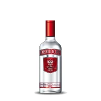 Vodca Demidoff Royal 0.245L