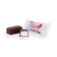 Bucuria Конфеты Pasare Maiastra c Взбитые сливки 150g - thumbs image 2