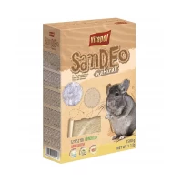 Vitapol Nisip pentru chinchilla 1,5 kg