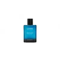 La Rive Apa de toaleta Men 100ml Distant Wave - thumbs image 2