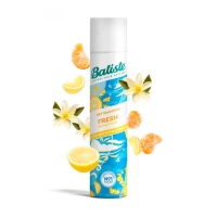 Batiste Sampon uscat 200 ml Fresh - thumbs image 2