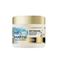 Pantene Pro-V Masca de par Miracles Hydra Glow cu Biotina 300 ml