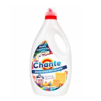 Efekt Detergent gel universal 5L Chante