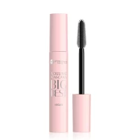 Bell HYPO Big Best Mascara Volume Rimel 01