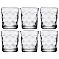 Set pahare 6 pcs / 240 ml - thumbs image 2