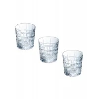 Набор стаканов DALLAS 300 мл 6 штук - thumbs image 2