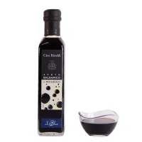 Casa Rinaldi Otet balsamic Il Blu 250ml - thumbs image 2