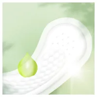 Naturella Absorbante Camomile Normal 20 buc - thumbs image 3