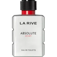 La Rive Apa de toaleta Men 100ml Absolute Sport - thumbs image 2