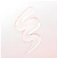 Pantene Шампунь для волос 300мл Pro-V Miracles Lift & Volume - thumbs image 3