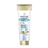 Pantene Balsam Hydra Glow 160 ml