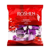 Bomboane Roshen Johnny Krocker choco 155g - thumbs image 1