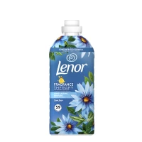 Lenor balsam rufe parfumat 1239 ml Briza Oceanului