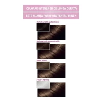 Garnier Color Sensation Vopsea de par 4.0 Saten Profund - thumbs image 3