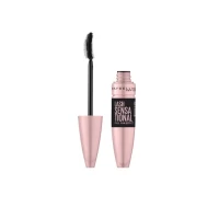 Тушь для ресниц Maybelline New York Lash Sensational Intense Black 9,5 мл