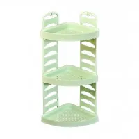 Coltar suspendat - thumbs image 12