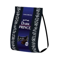 Chocoboom конфеты Темный принц 150 г - thumbs image 2