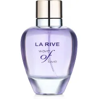 LA RIVE Apa de parfum 90ml A Wave Of Love - thumbs image 3