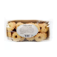 Biscuiti Biscottini Malaies 300 gr