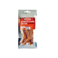 *Barin Carnaciori 25g sticks cruzi-zvantati picanti