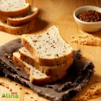 Dr.Schar Безглютеновый хлеб pan multigrano 250 г - thumbs image 2