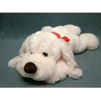 Подушка собаки l=80см - thumbs image 1